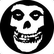 I_Pirated_I's - Steam avatar