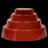 WhipitGood's - Steam avatar