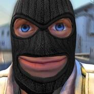 The_Skull's Stream profile image