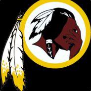 Caps's - Steam avatar