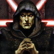 Darth Xanatos's Stream profile image