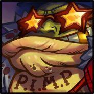 Armfish's Stream profile image