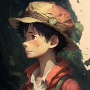 Deigon's - Steam avatar