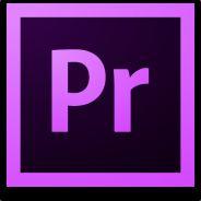 Adobe Premiere Ft Matt Damon's Stream profile image