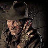 [SmyD] BoBBieBoB's - Steam avatar