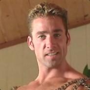 Billy Herrington's Stream profile image