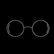Ikegu's Stream profile image