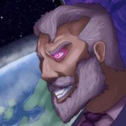 dracfireblack's Stream profile image