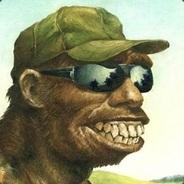 Celnik's - Steam avatar