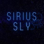 SiriusSly's - Steam avatar