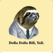 Stephen Manshaft, CFO's - Steam avatar