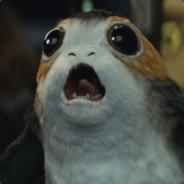 BubberDucky's - Steam avatar