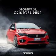 La Potenziale's - Steam avatar