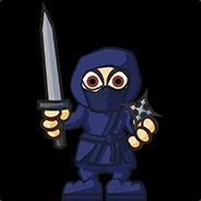 AM | JuanDIDI's - Steam avatar