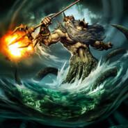 Lord of the Tides's Stream profile image