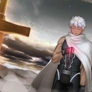 Emiya's Stream profile image