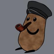 Admiral Kartoffel's Stream profile image