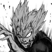 Igi Vahoplavec's Stream profile image