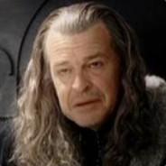 La Menethor's Stream profile image