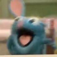 derpy's Stream profile image