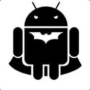 ULTRA NOOB's - Steam avatar