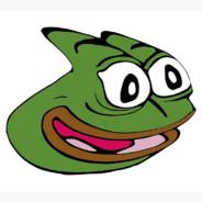 k0v1t5's - Steam avatar