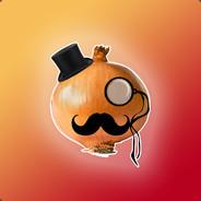 Senhor Cebola's - Steam avatar