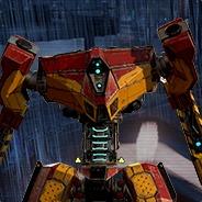 Matherius's Stream profile image