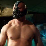 bAne's - Steam avatar