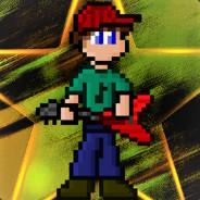mjhmhbbjhv's Stream profile image