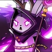 Snowi's Stream profile image