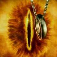 GameOver's - Steam avatar