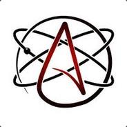 Epsilon_Eridani's - Steam avatar