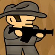 vinicius.profissionalsp's - Steam avatar