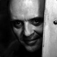 Gecegötüren's Stream profile image