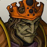 mukavemeet's - Steam avatar