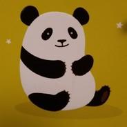 frechePrinzessin's - Steam avatar