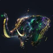 Caner's - Steam avatar