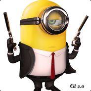 Claudelツ's - Steam avatar