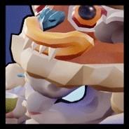 BargainShopp3r's Stream profile image