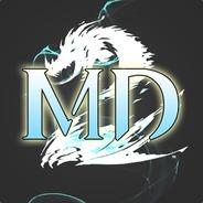 MrDorak's Stream profile image