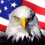 crazyamerican's - Steam avatar