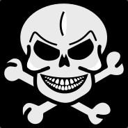 ricogamer94's - Steam avatar