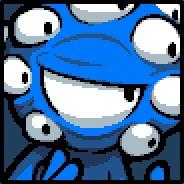 PlasticMind's - Steam avatar