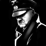 Blut das Mann's - Steam avatar