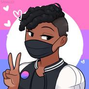 LilStink's Stream profile image