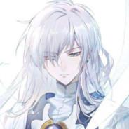 数数你有几个码's Stream profile image