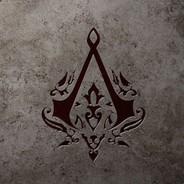 zeren_turkey's - Steam avatar
