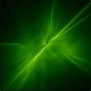 Greenmltt's - Steam avatar