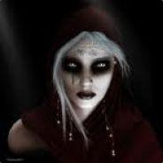 TC_MADA's - Steam avatar